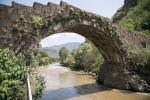 Ծվատվող փառքն ու պատիվը