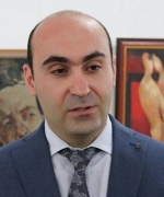«Ապագային վստահ ենք նայում, բայց նաև իրատեսորեն»
