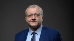 Փաշինյանն ասոցացվում է մահաբեր պատերազմների հետ
