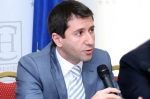 Օմբուդսմենի ջանքերով շաբաթվա ընթացքում վերականգնված իրավունքները