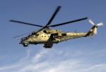 Ինչո՞ւ չեն կարողանում կանգնեցնել Գազանին