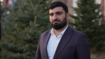 Չափազանց վտանգավոր գործընթացը, որն արդեն հատել է բոլոր կարմիր գծերը, պետք է կանգնեցնել հայ ժողովրդի հավաքական կամքով