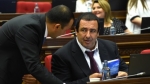 Եթե դեմ, ապա Սերժ Սարգսյանի ուղղորդմամբ