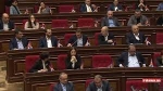 Թարգեք էդ ձեր ցիրկը, գործ արեք
