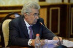 «Ելքում» «որս» է սկսվելու՝ ով էր կողմ Գագիկ Հարությունյանին