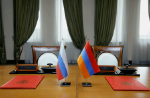 Խոսում են Հայաստանի պետական շահերի դեմ և համարվում պետականամետ գործիչնե՞ր