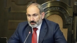 Նիկոլ Փաշինյան. 1,2 մլրդ դրամը նստել է այն մարդկանց հաշիվներին, որ իրականում դրա կարիքը չունեն