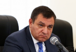 Ռուբեն Վարդազարյան. Իրավաբանական համայնքում դատարաններն ու դատավորներն արդեն էլիտա են և կարիք չունեն այլ էլիտայի մեջ ներառվելու