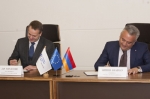 Եվրոպական ներդրումային բանկը 50 միլիոն եվրո վարկ կտա Հայաստանին