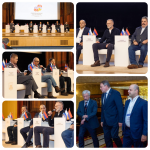 Հայ-ռուսական հարաբերությունները ՀՀ անվտանգության ամենակարևոր հենասյուներից են