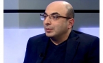  Ավելի հետոյին պատրաստվելու համար
