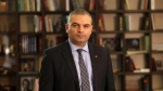 ԳԴ-ն ընթացք է տվել Հայկ Դեմոյանի ներկայացրած հանցագործության մասին հաղորդմանը