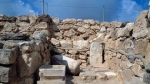 Կանաբիսը խորանո՞ւմ