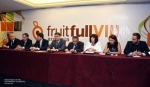 «Կառավարությունը լրացուցիչ ջանքեր է գործադրում գյուղատնտեսությունը զարգացնելու համար». Տիգրան Սարգսյան