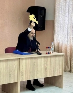 Պատմության մեջ երբևէ տեղի չունեցած մի բան