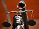 Երկիրը վերցվում է արտաքին վերահսկողության տակ