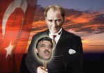 Ի՞նչն է ստիպում Գյուլին, ժպտալով,  մեռած վիճակից հանել ապխտած  հայ-թուրքական հարաբերությունները