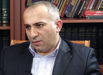 Պետությունն էր ափսոս