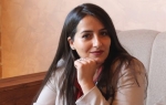 «Ի հե­ճուկս վար­չա­պե­տի՝ իշ­խա­նու­թ­յան հա­մար «սահ­մա­նադ­րա­կան դև» դար­ձած Հրայր Թով­մա­ս­յա­նը շա­րու­նա­կե­լու է ՍԴ ան­դամ մնալ»