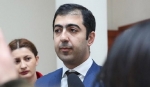 Ռոբերտ Քոչարյանի պաշտպանները ՍԴ-ից հետ են վերցրել իրենց դիմումները 