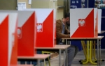 Լեհաստանի նախագահական ընտրությունները՝ հունիսի 28-ին