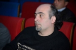 «Պատկերացրեք` կայքերի խաթարումն ինչ հետևանք կարող է ունենալ պատերազմական շրջանում» 