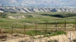 Հրճվագին տրտինգ են տալիս, որ Ադրբեջանը մեզ գազ է տալու՝ մեր հայրենի հողերի դիմաց 