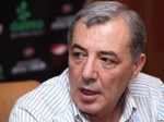 «Ժամանակին օրենք չի եղել, հիմա օրենք է լինելու, ինչպե՞ս կարող է ամեն ինչ նույնը մնալ»