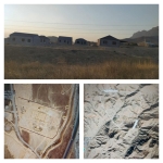 2026-ը փրկության ընտրություն է լինելու 