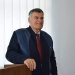 Վարդան Հակոբյանի հիշատակին