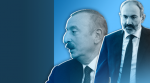 Նիկոլը հայադավության, պետական դավաճանության ձագարափոսի մեջ ներքաշել է նաև ենիչերիներին և պաշտոնյաների՝ արդարադատության նախարարությունից-5