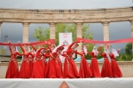 «Դիլիջանյան ամառ-2018» երաժշտական հանրապետական փառատոնը համախմբել է 80 պարի խմբերի 