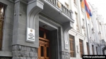 Դատախազությունը մանրամասներ է հրապարակում Հրայր Թովմասյանի գործով