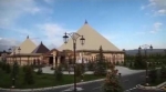 ԲՀԿ-ն «Փարավոնի» գրկում իրեն ավելի լավ է զգում (տեսանյութ)