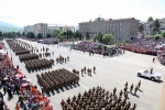 Երանի այն օրվան, երբ պայքարող հայերն ավելի շատ կլինեն
