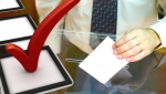 ՏԻՄ ընտրությունները չափազանց քաղաքականացված են