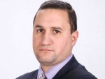 Բազմիցս ենք ՄԱԿ ուշադրությունը հրավիրել Ադրբեջանի կողմից միջազգային հումանիտար իրավունքի խախտումների վրա 