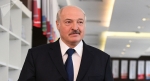 Լուկաշենկոյի ծրագիրը պարզ է՝ նա ցանկանում է Բրյուսելին տրամադրել Մոսկվայի դեմ ու նվերներ ստանալ երկուսից էլ 