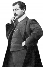 Յոր­դոր­ներ սկս­նակ­նե­րուն
