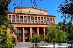 ԵՊՀ պատմության ֆակուլտետի համաշխարհային պատմության ամբիոնը առնչություն չունի ԿԳՄՍՆ-ի ներկայացրած պատմության ծրագրերի հետ