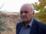 ԵՍՈՒԴՈՒ անտիպ գրքից. Մտածումներ հարյուր տարի հետո