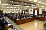 «Ելքը»՝ լրագրողների կողքին