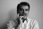 Յոթերորդ զգայարանի որսորդը