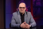 Հայաստանում ԱԲ զարգացման էներգետիկ ռիսկերը