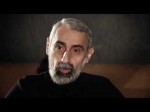 Ապրում է ցավը քո կողքին