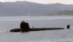 «Լոշարիկի» խորհրդավոր առաքելությունը