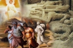 Ոսկորների խորհուրդը