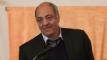«Ինչքան հիշողությունը թանձրանա, այնքան  ավելի հետաքրքիր գործեր կստեղծվեն»