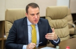 Ձեր վախերը դարձել են այս իշխանության քաղաքական վառելիքն ու գոյության սնունդը