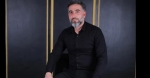 Պետությունը, որի անվտանգությունը կախված է մեկ մարդուց, պետություն չէ, այլ՝ պատանդ 